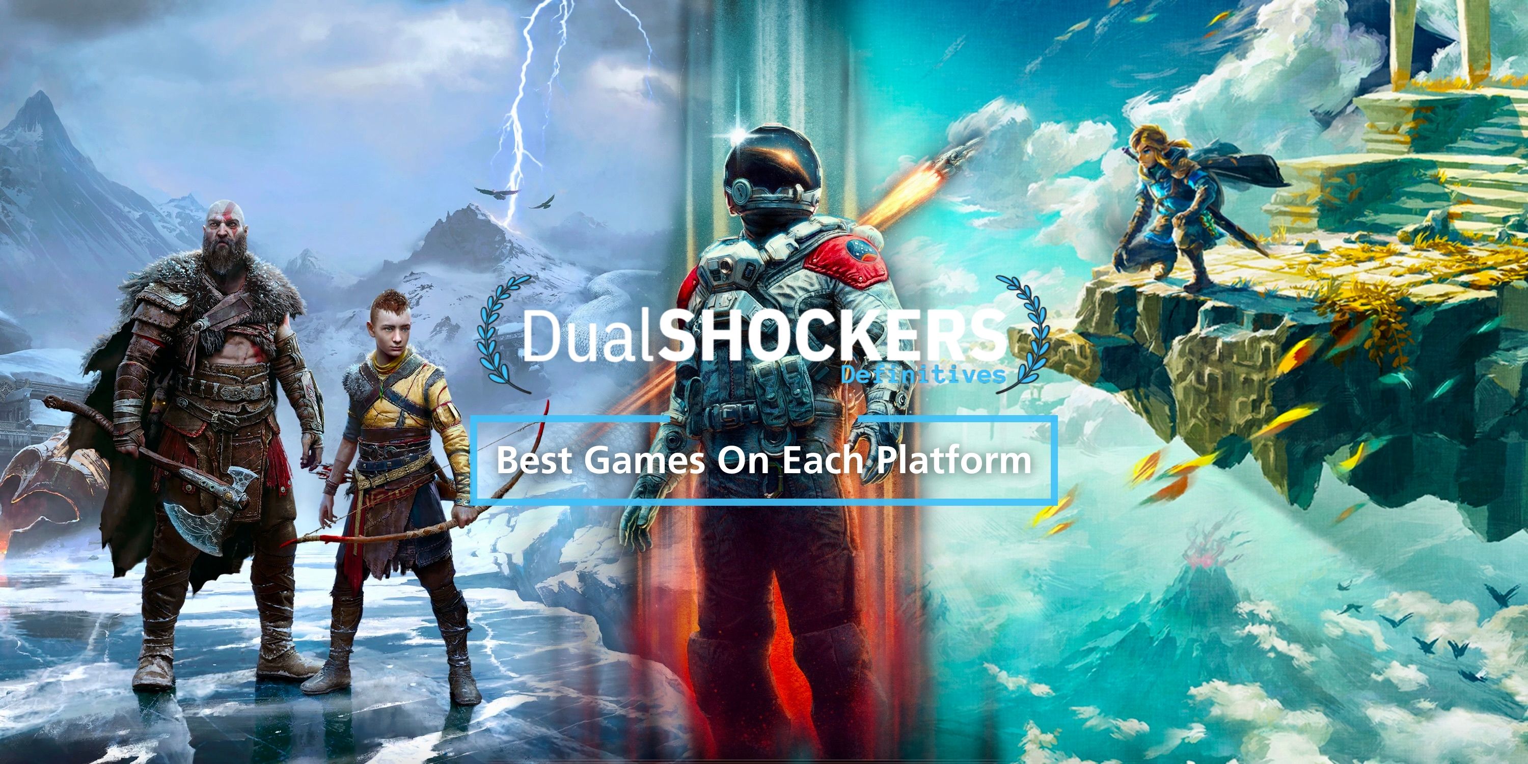 Dualshocks deals