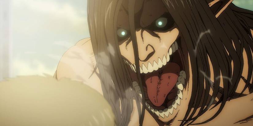 10 Strong Anime Characters Sung Jin-Woo Could Beat