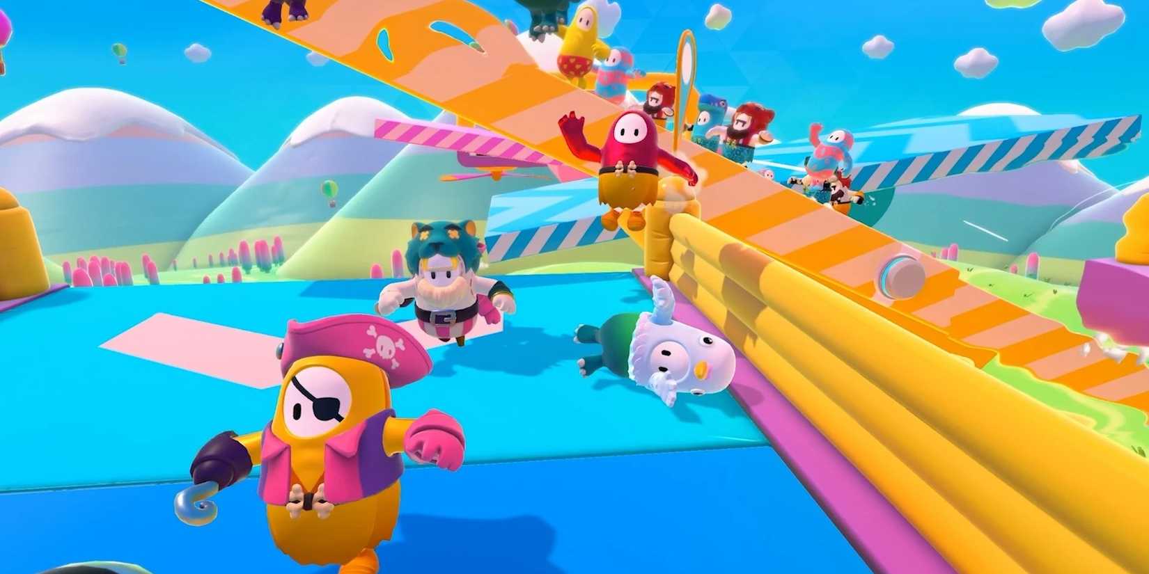 8 Indie Games That Outgrew Their Indie Label