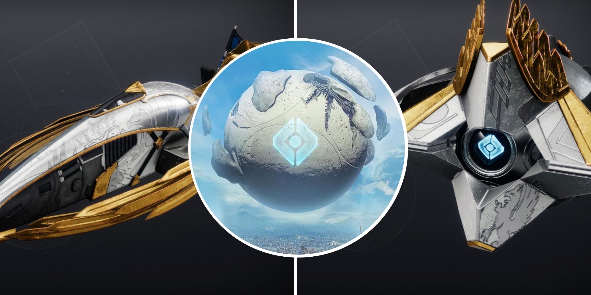 Destiny 2: How To Complete Moments Of Triumph 2023