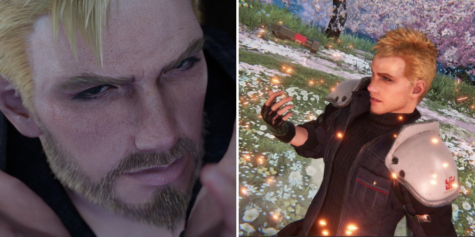 fes-48.jpg?w=1200&h=628&fit=crop