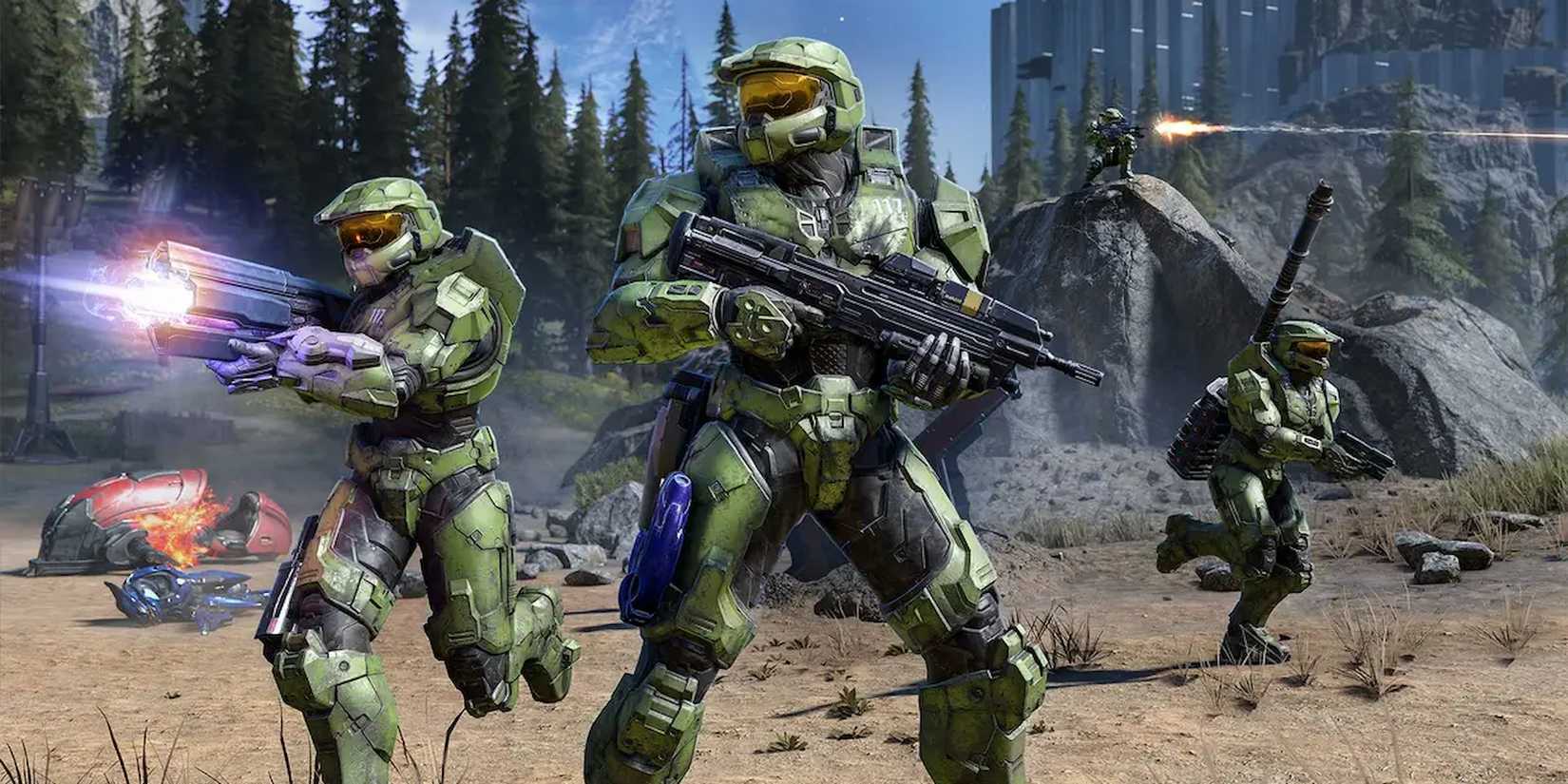 halo-infinite-campaign-coop