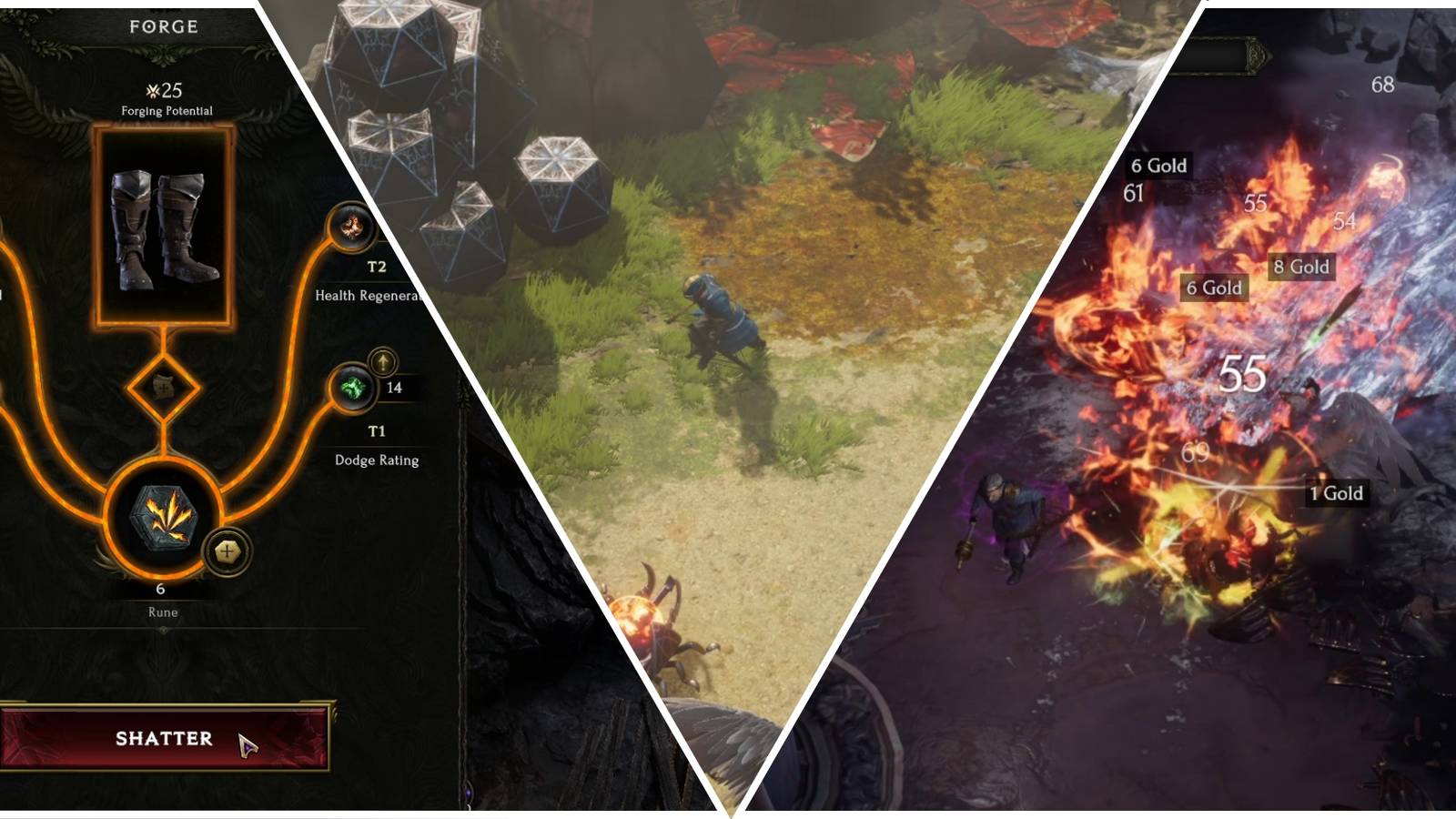 Last Epoch: 10 Tips & Tricks For Beginners