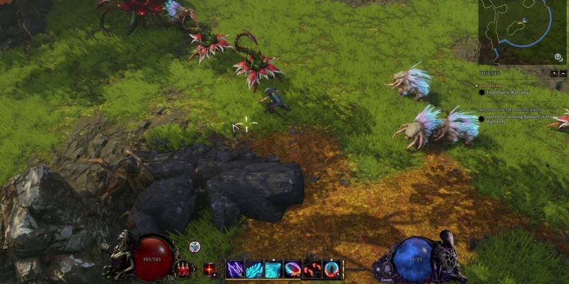 Last Epoch: 10 Tips & Tricks For Beginners