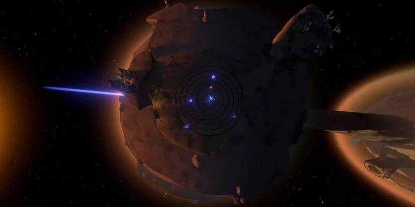 10 Best Space Games Ranked 10-best-space-games-ranked