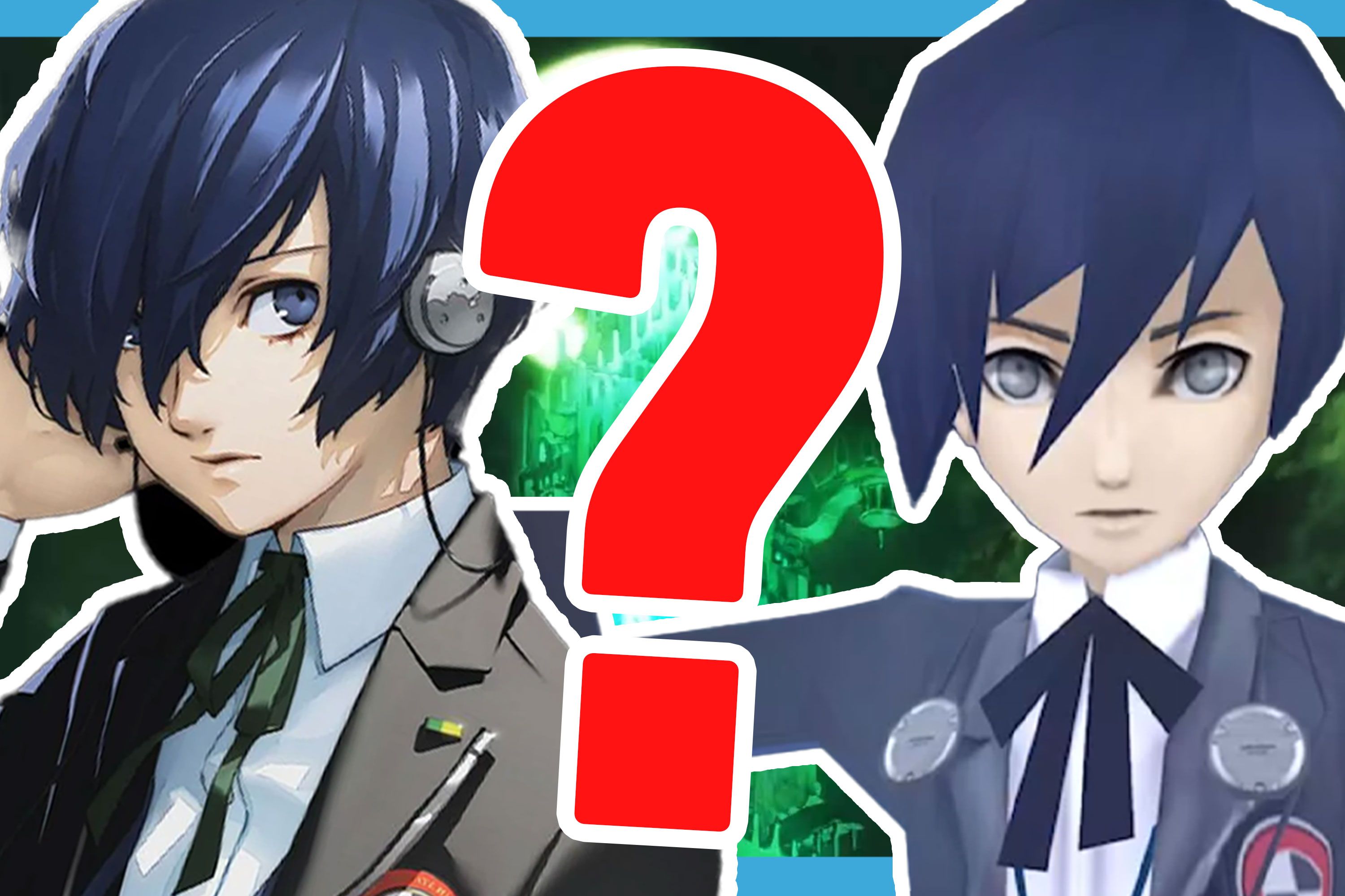p3-SITE-THUMB