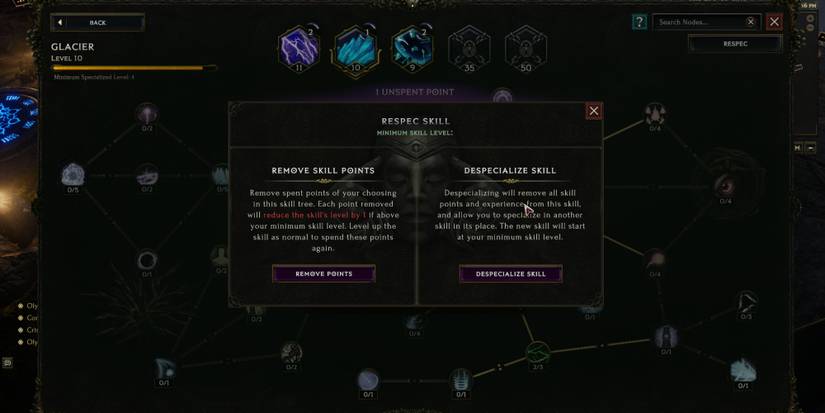 Last Epoch: 10 Tips & Tricks For Beginners