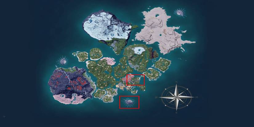 Palworld Where To Find Penking palworld-where-to-find-penking