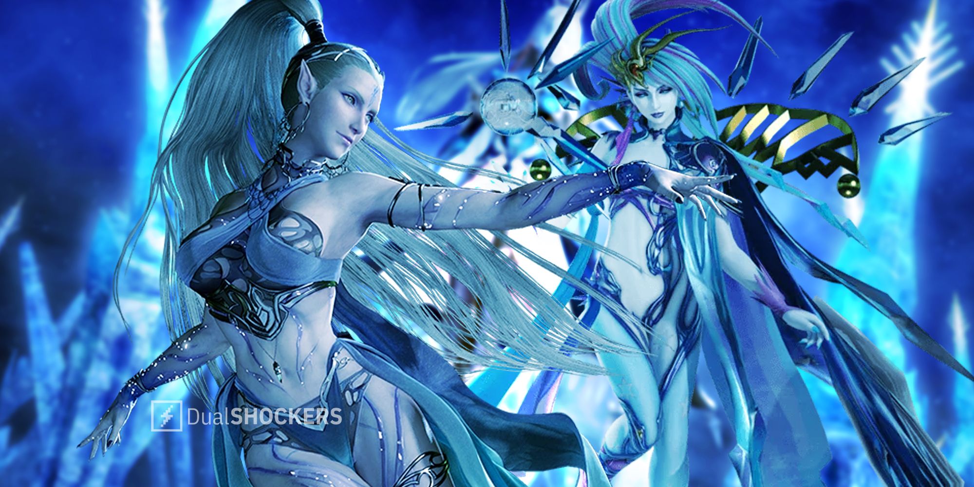 Convince me I'm not a genius for this one 🤗 #travelhacksandtips  #cleansimpleeats #proteindrinks, image size:2000x1000