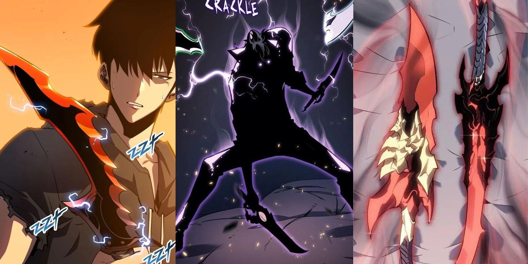 Three Anime Cartoon Ninjas With Swords Background, Cartoon Pictures Of  Ninjas, Ninja, Warrior Background Image And Wallpaper for Free Download