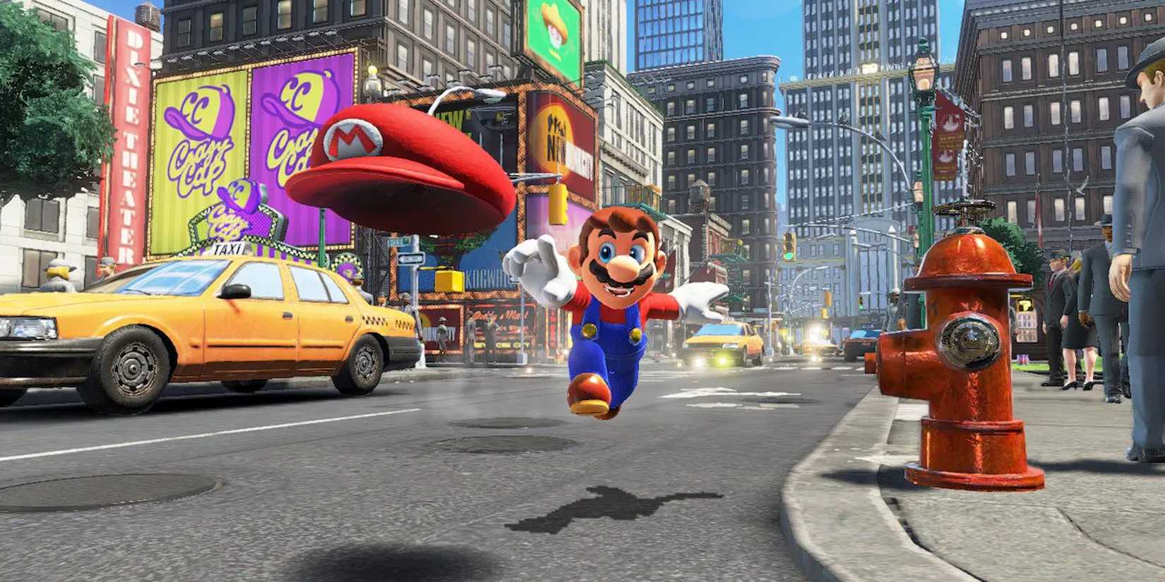 super-mario-odyssey-mario-hat-throw