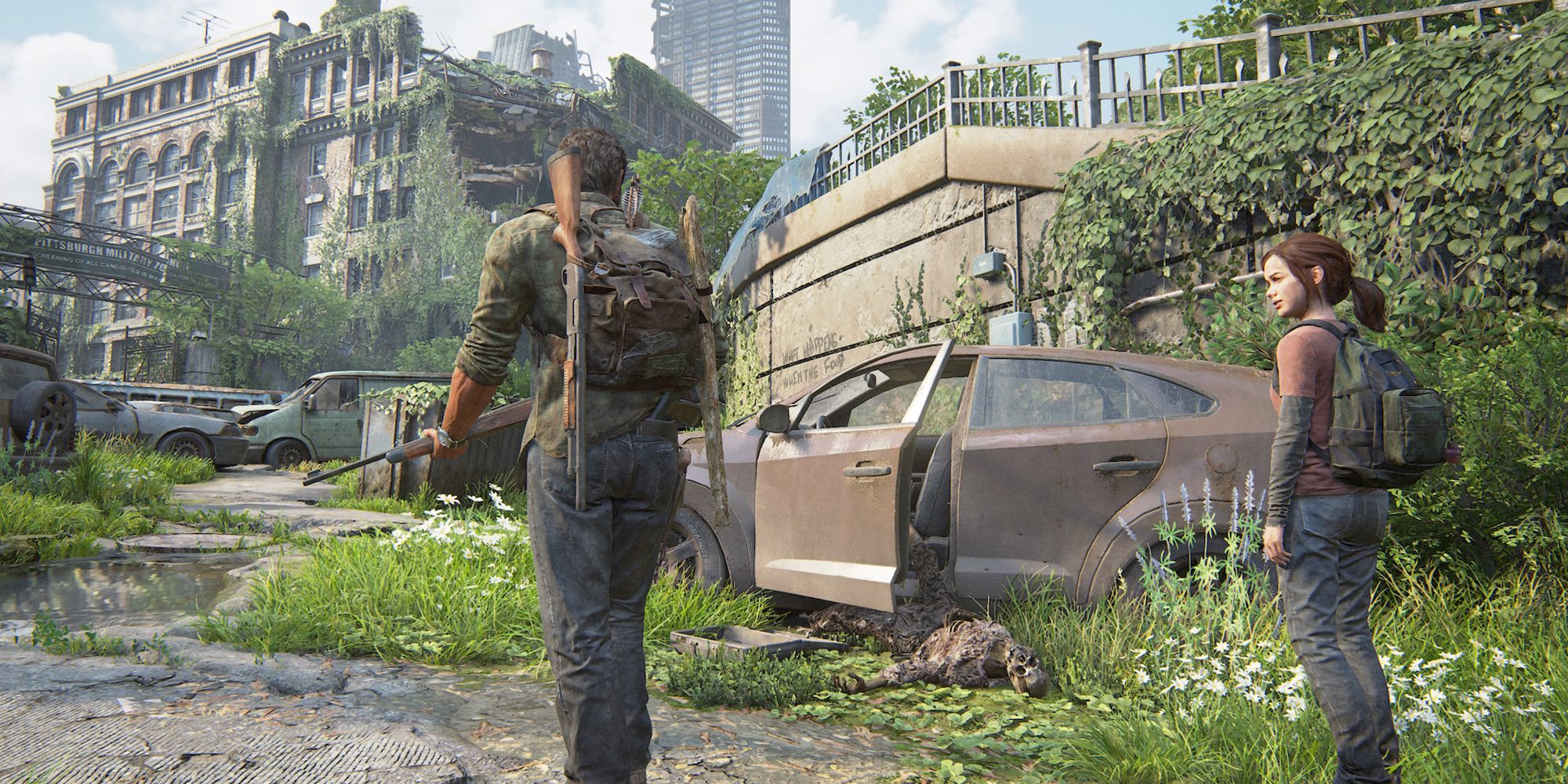 10 Games With The Most GOTY Awards Ever