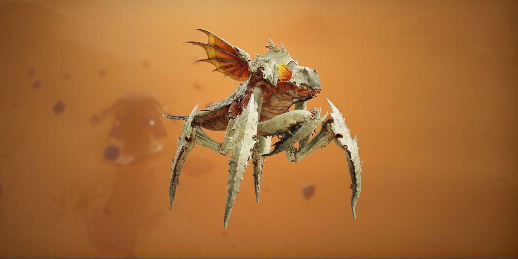 Helldivers 2 Insects Helldivers 2: How To Beat Every Terminid Enemy Type