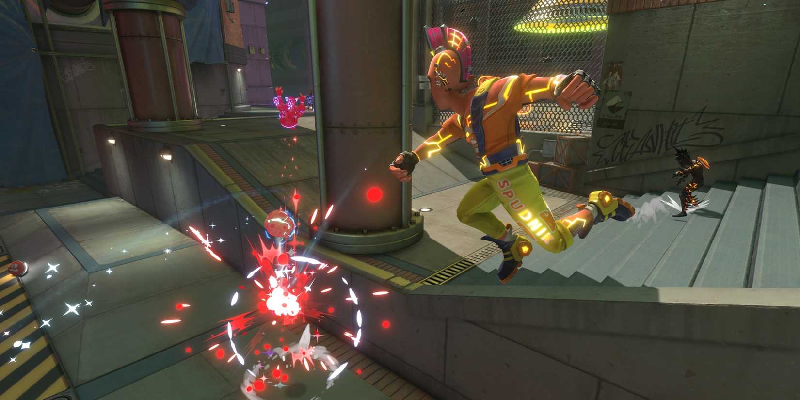 10 Best Discontinued Competitive Games