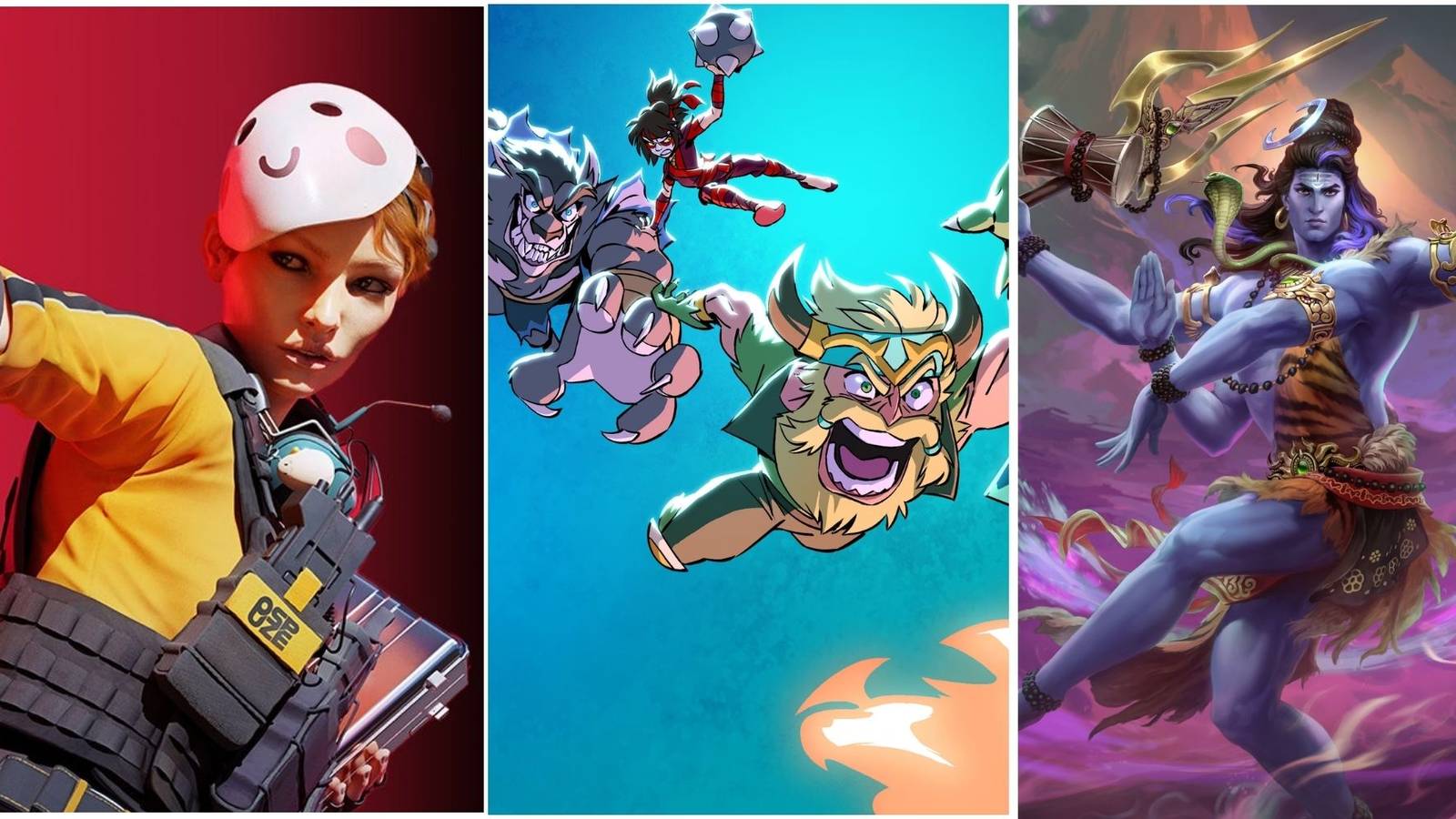 Popular Computer Games Free 12 Best Free PC Games You Should Play In 2024