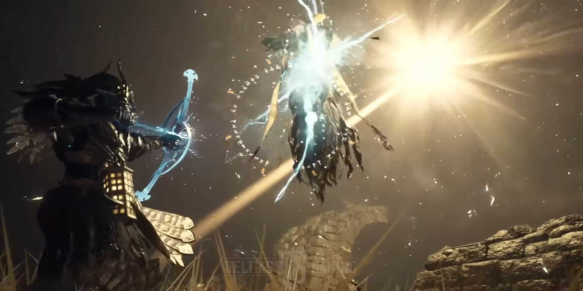 Dragon's Dogma 2 Review: Cryptic & Unforgettable