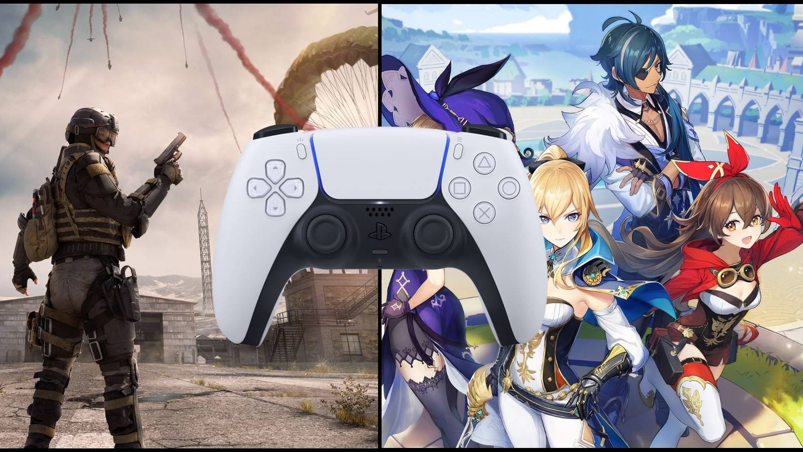 Controller Web Games 10 Best Mobile Games With Controller Support