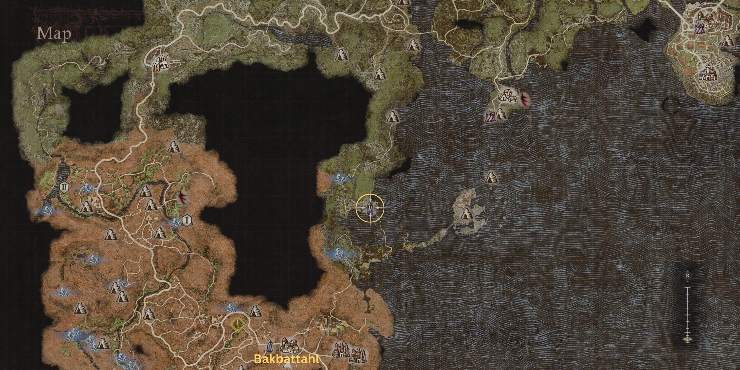 Dragon’s Dogma 2: How To Farm WLC