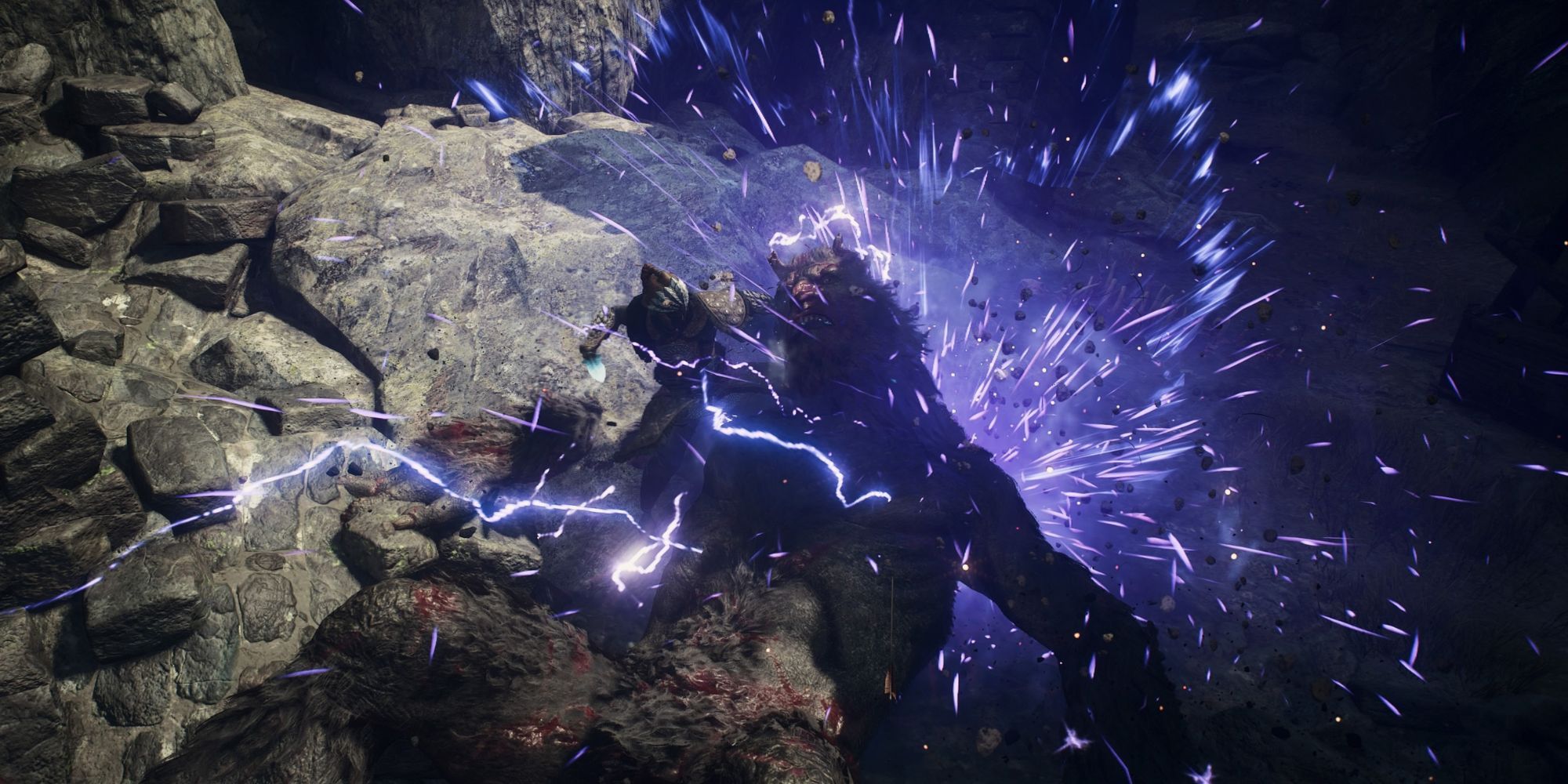 Dragon's Dogma 2 Review: Cryptic & Unforgettable