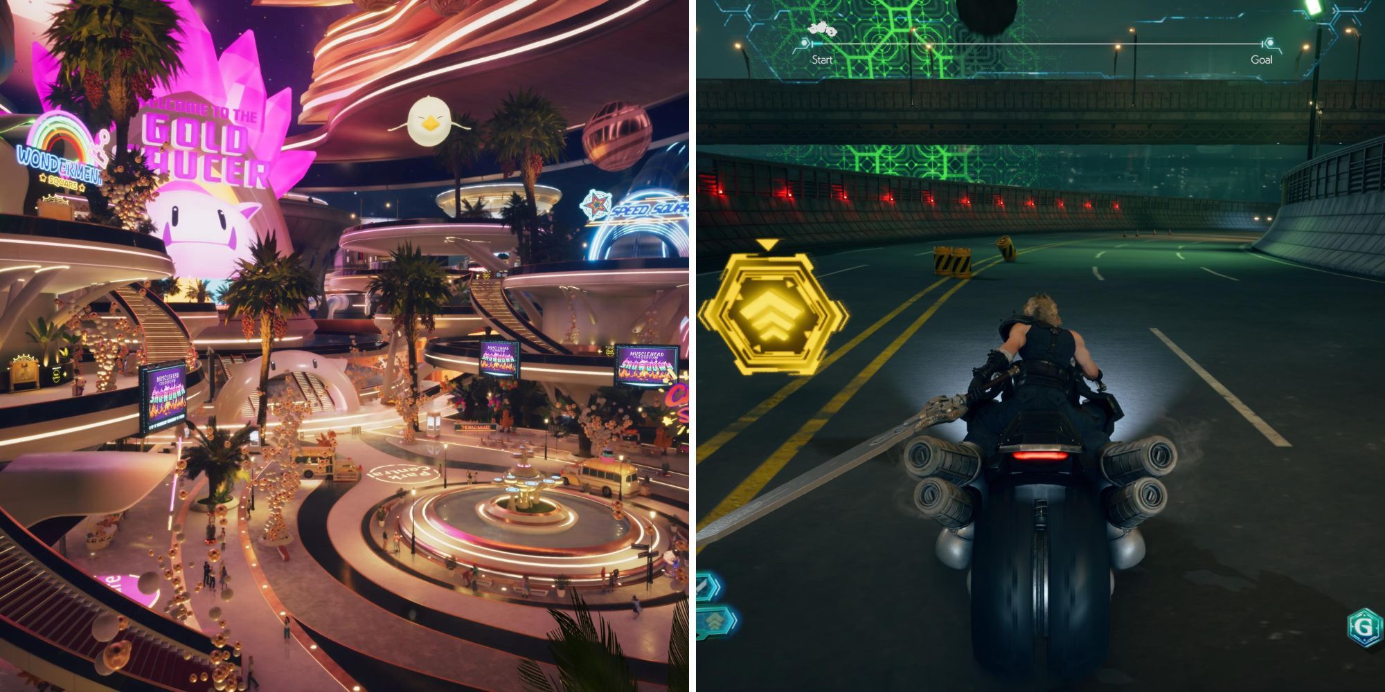 fes-3.jpg?w=1600&h=1200&fit=crop