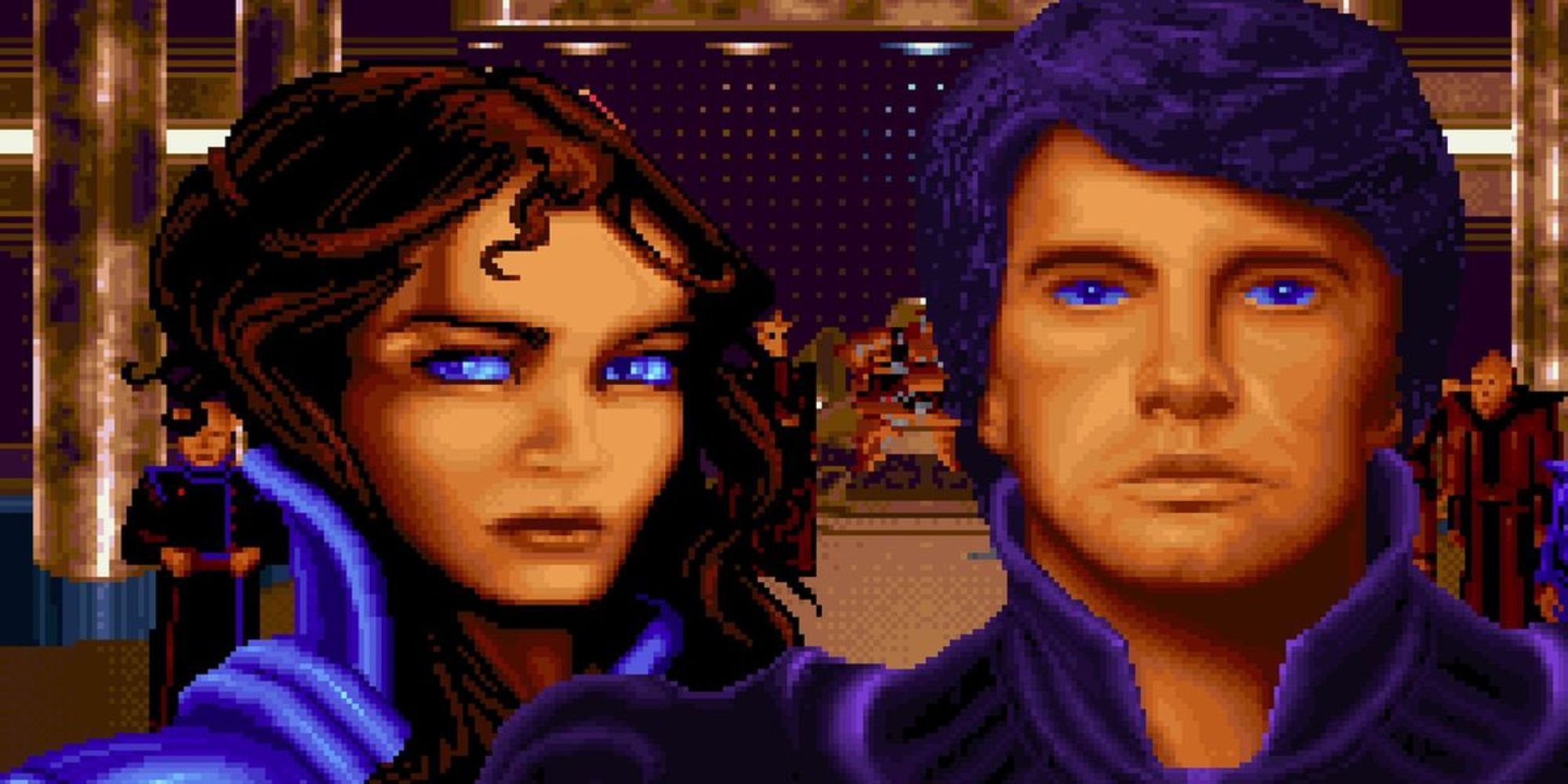 All Dune Games, Ranked