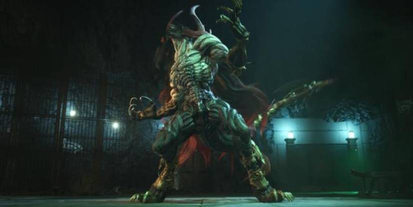 Final Fantasy 7 Rebirth: 10 Hardest Boss Fights, Ranked