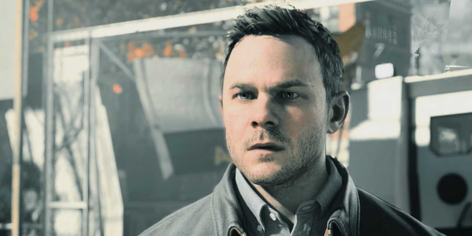 Every Remedy Entertainment Game, Ranked