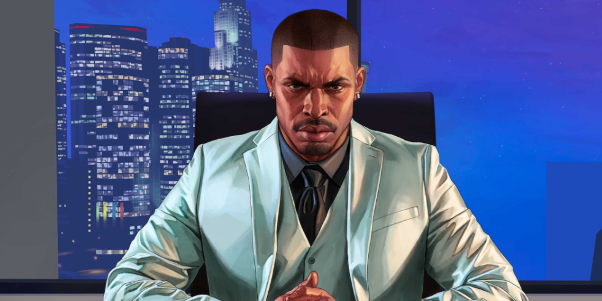 GTA 5 Online How To Register As CEO VIP Or MC President Register As A Ceo In Gta 5 