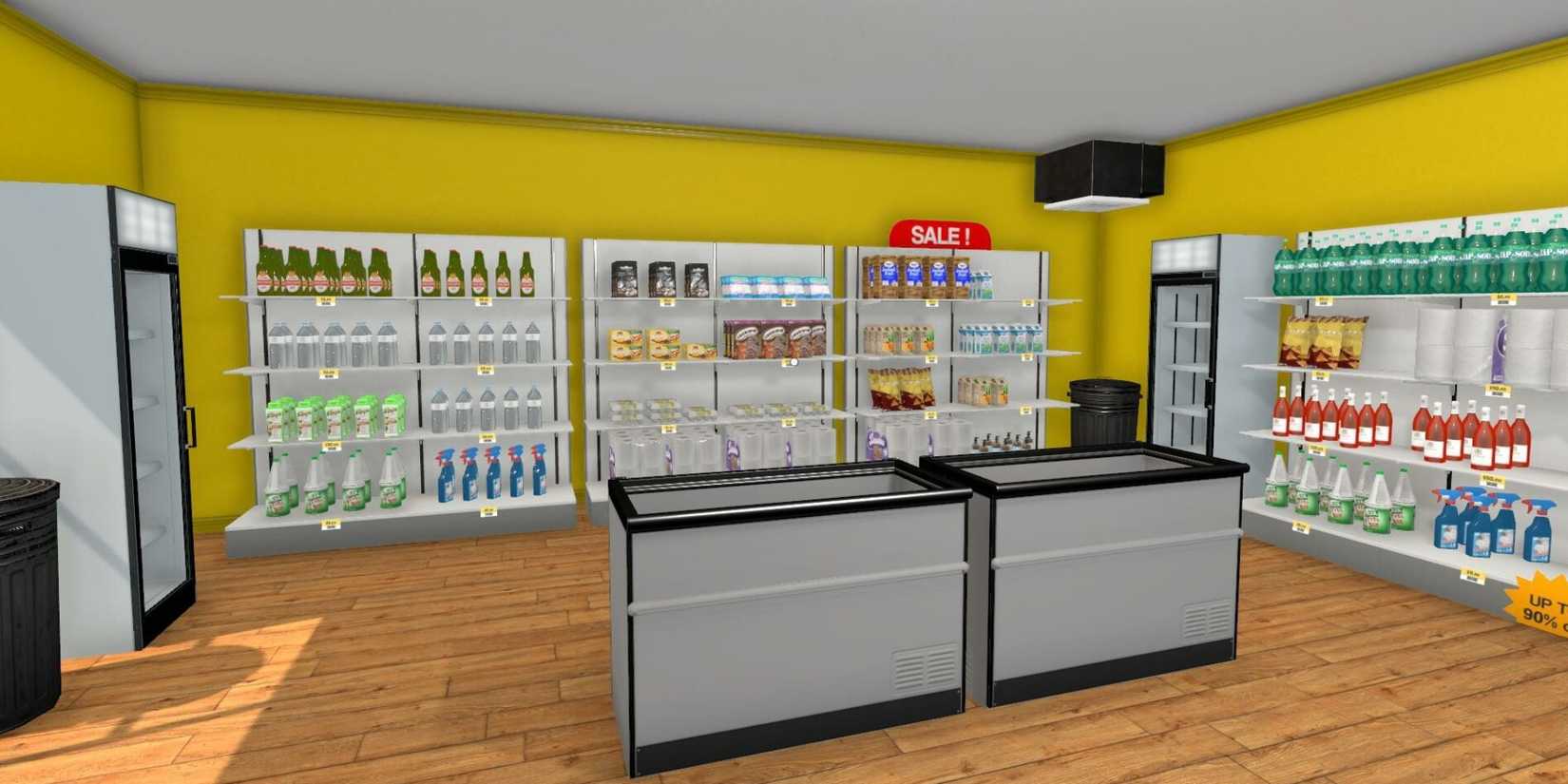 10 Job Simulators That Don't Feel Like Work