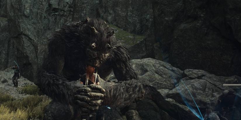 dragon-s-dogma-2-how-to-defeat-minotaurs