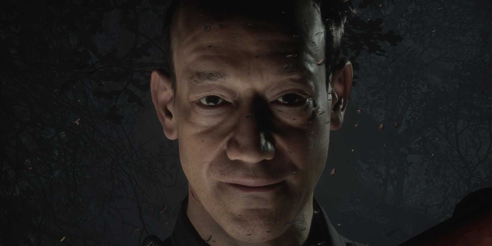 Best Horror Games on Xbox Game Pass