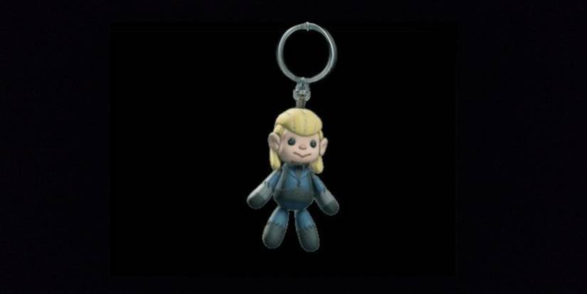 Final Fantasy 7 Rebirth: 10 Best Accessories For Cloud, Ranked