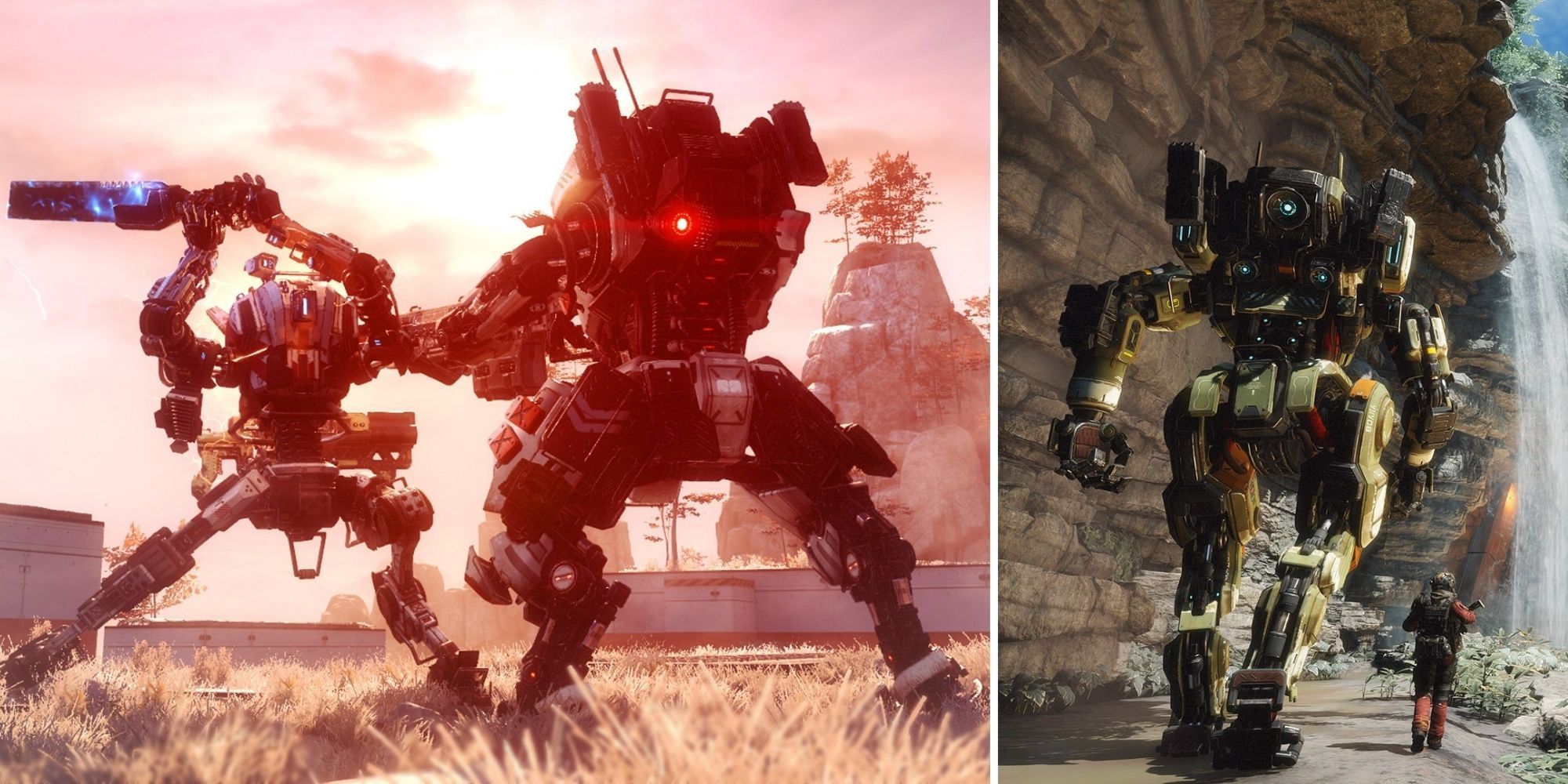 titanfall 2