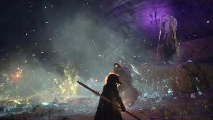 Capcom Rids Dragon’s Dogma 2 of Microtransactions