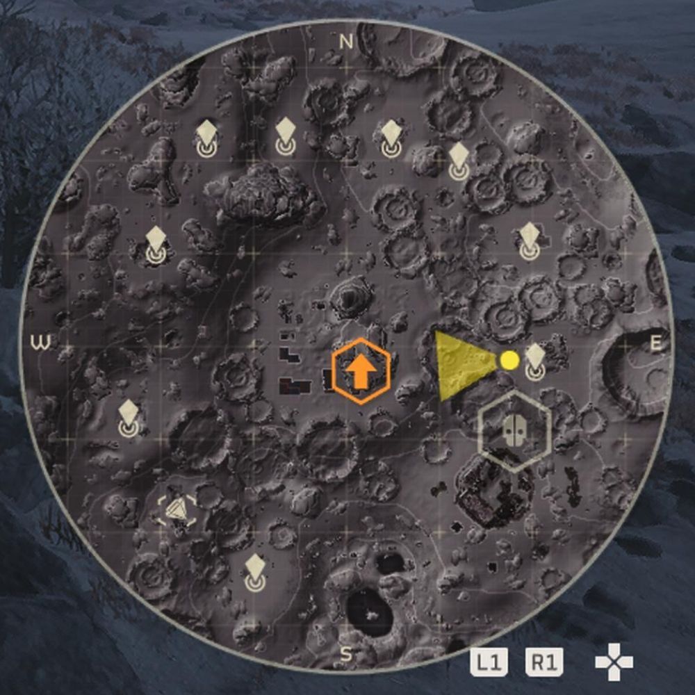 Helldivers 2 Best Super Credit Farming Method Helldivers 2 Map Of All Pois 