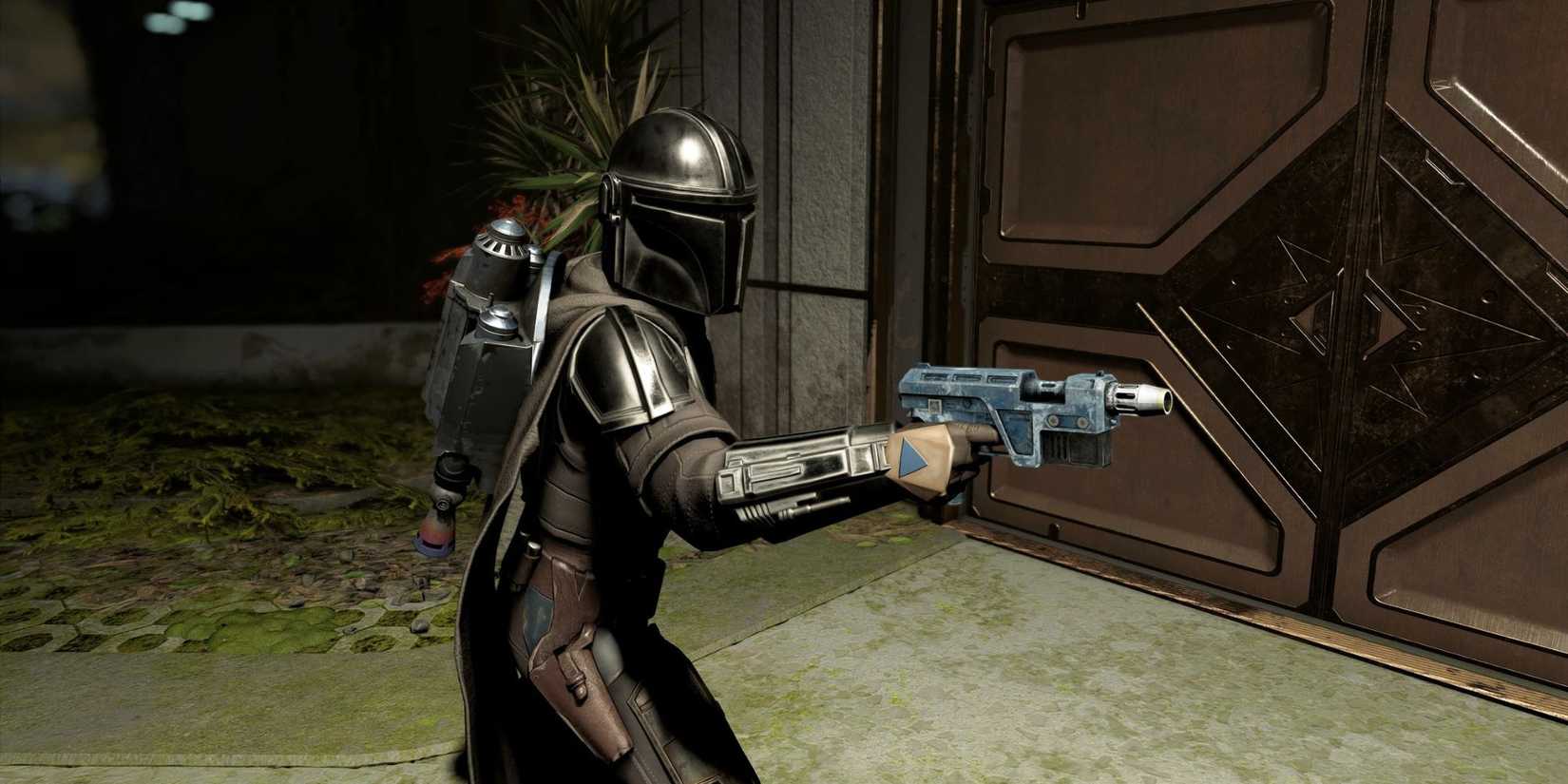starfield star wars mods (1)
