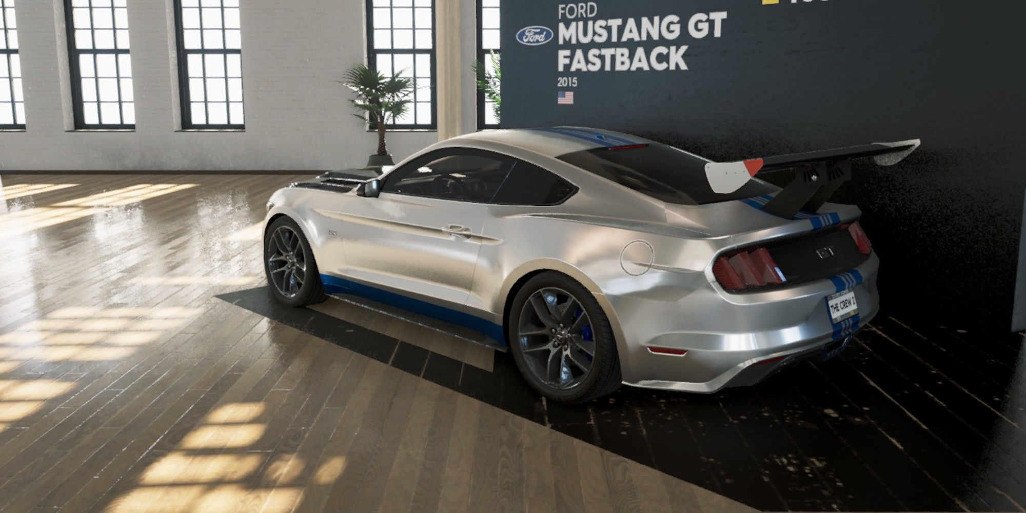 10 Racing Games With The Best Vehicle Customization