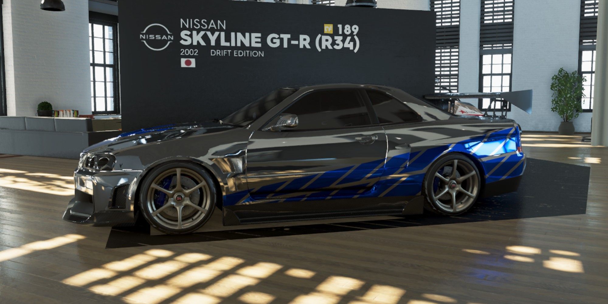 10 Racing Games With The Best Vehicle Customization