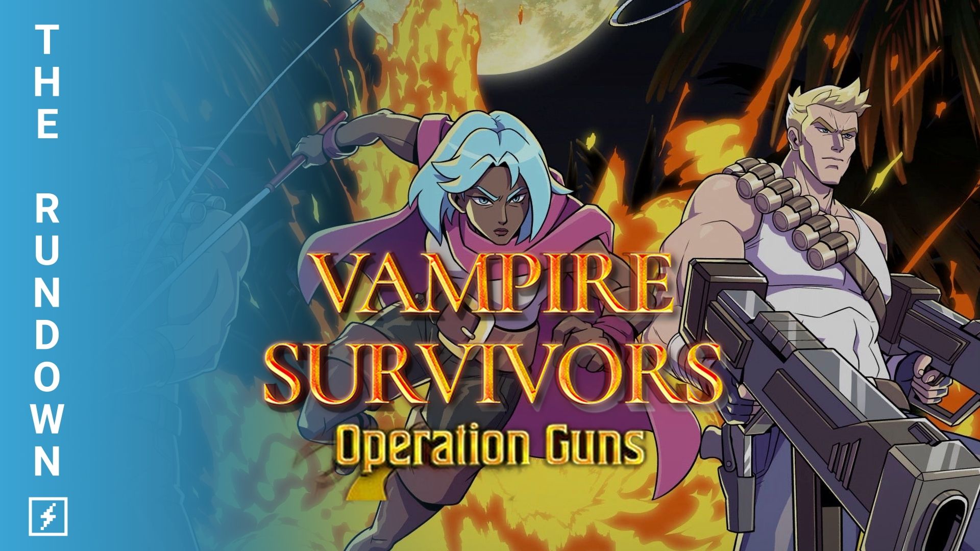 03 - vampire survivors operation guns_5.41.2