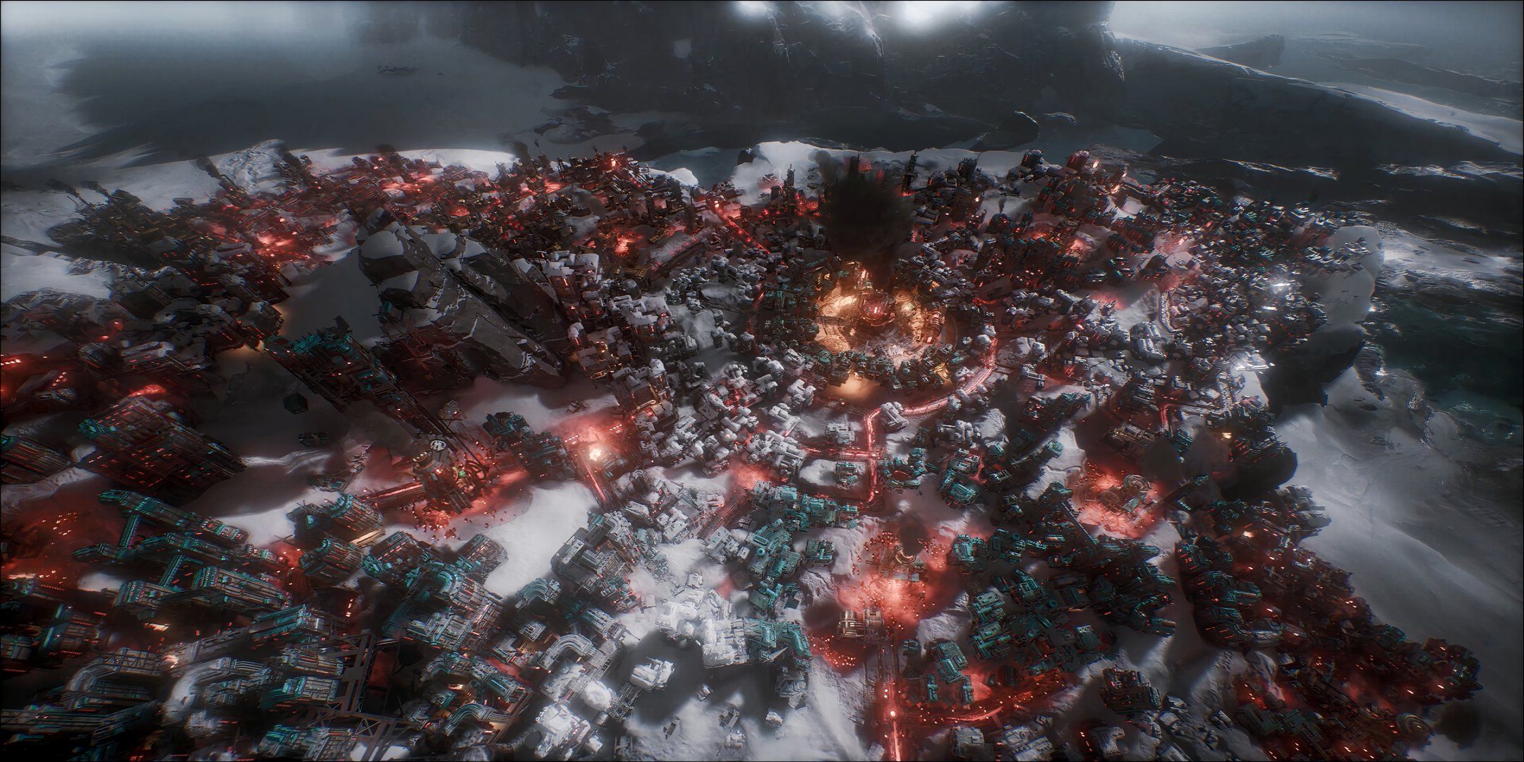 Frostpunk 2 5