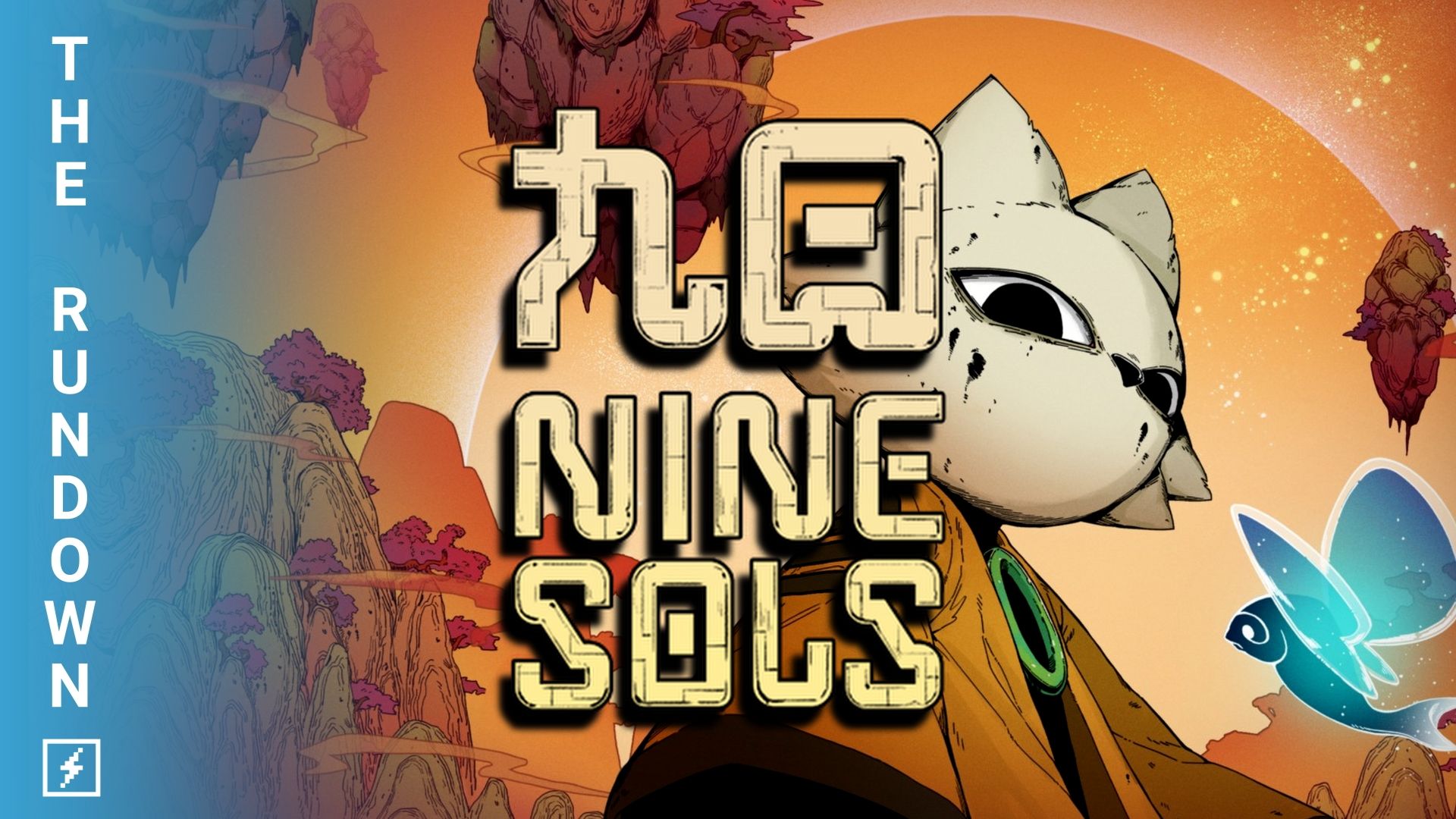 nine sols rundown_3.70.1