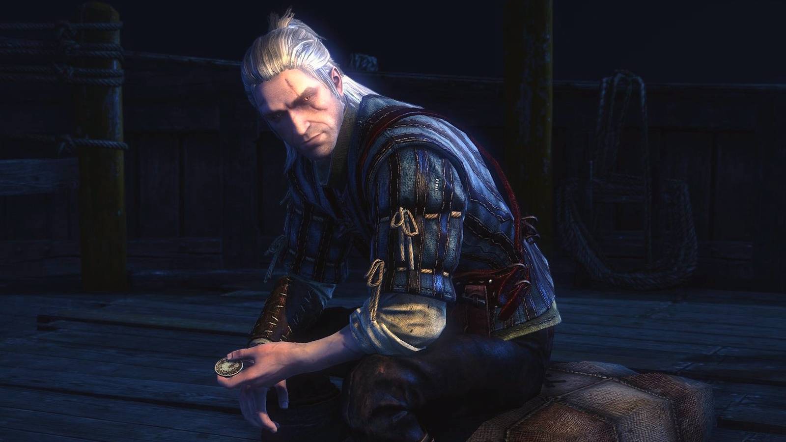 CD Projekt Co-Founder Has Taken Over GOG