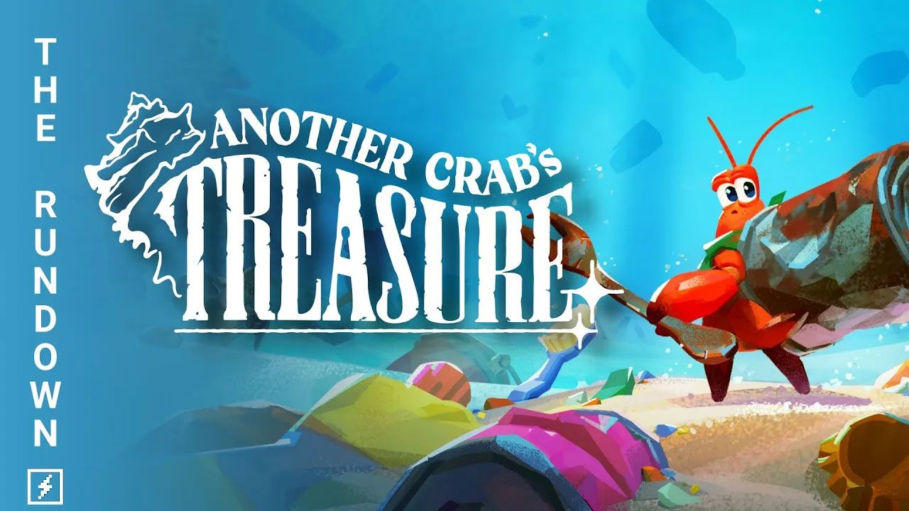 therundown-another-crab