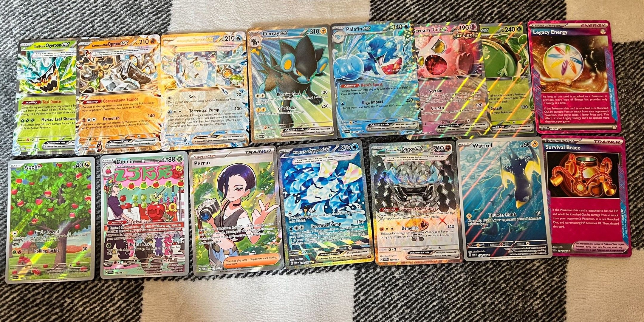 how much to get one card graded psa Grading