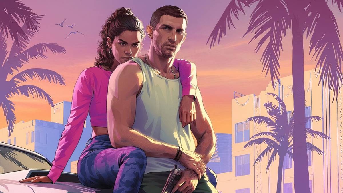 GTA 6 “Deserves To Be $100”, Says Saint's Row Director