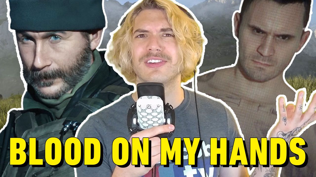COD-THUMB-SITE