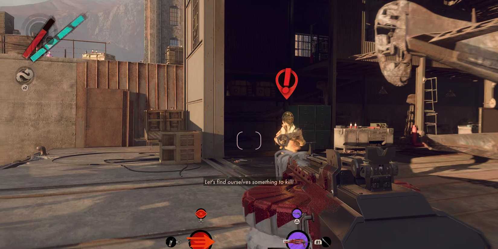 10 Best FPS Games You Need to Play This Summer