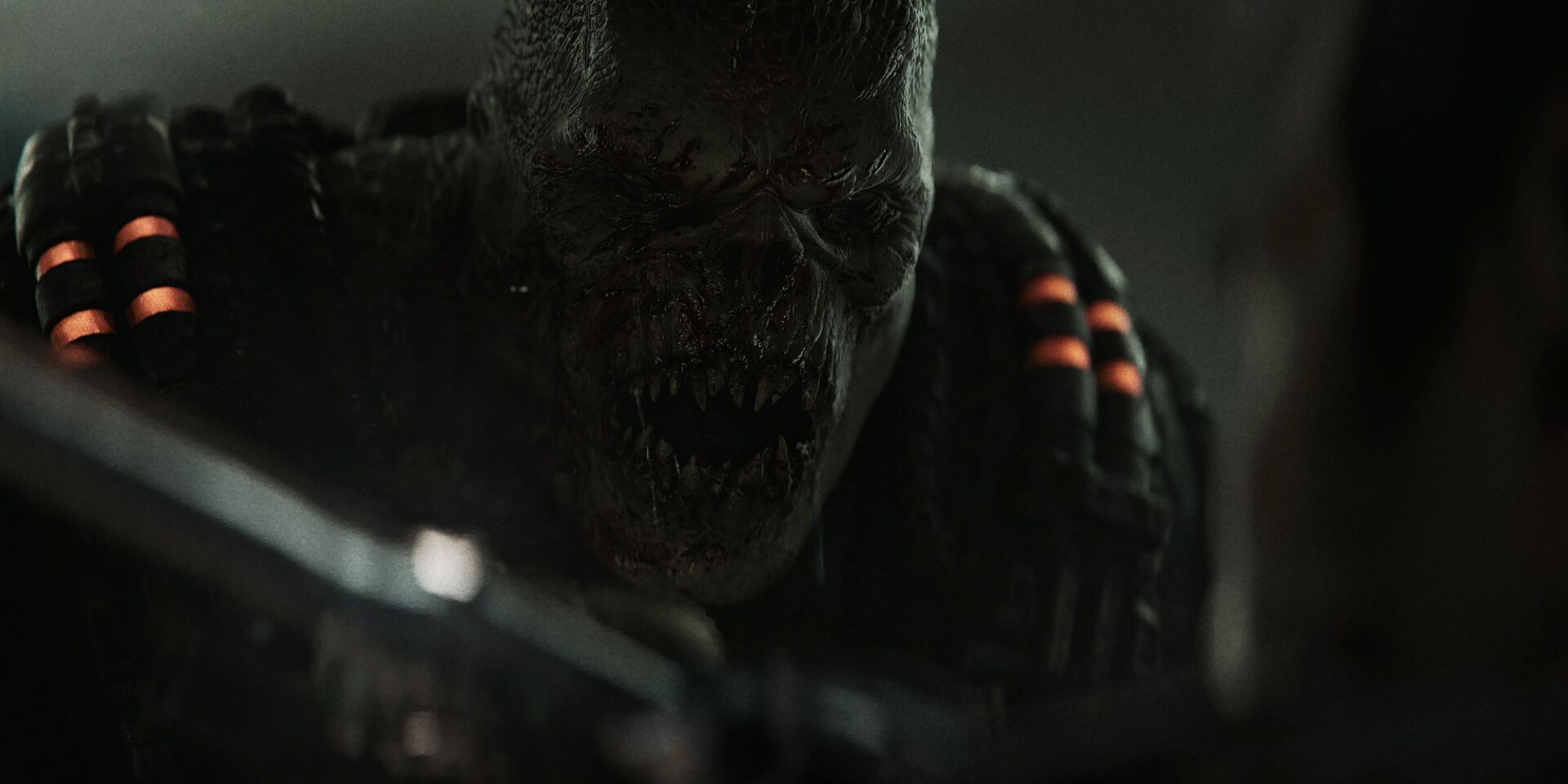 gears-of-war-e-day-locust.jpg