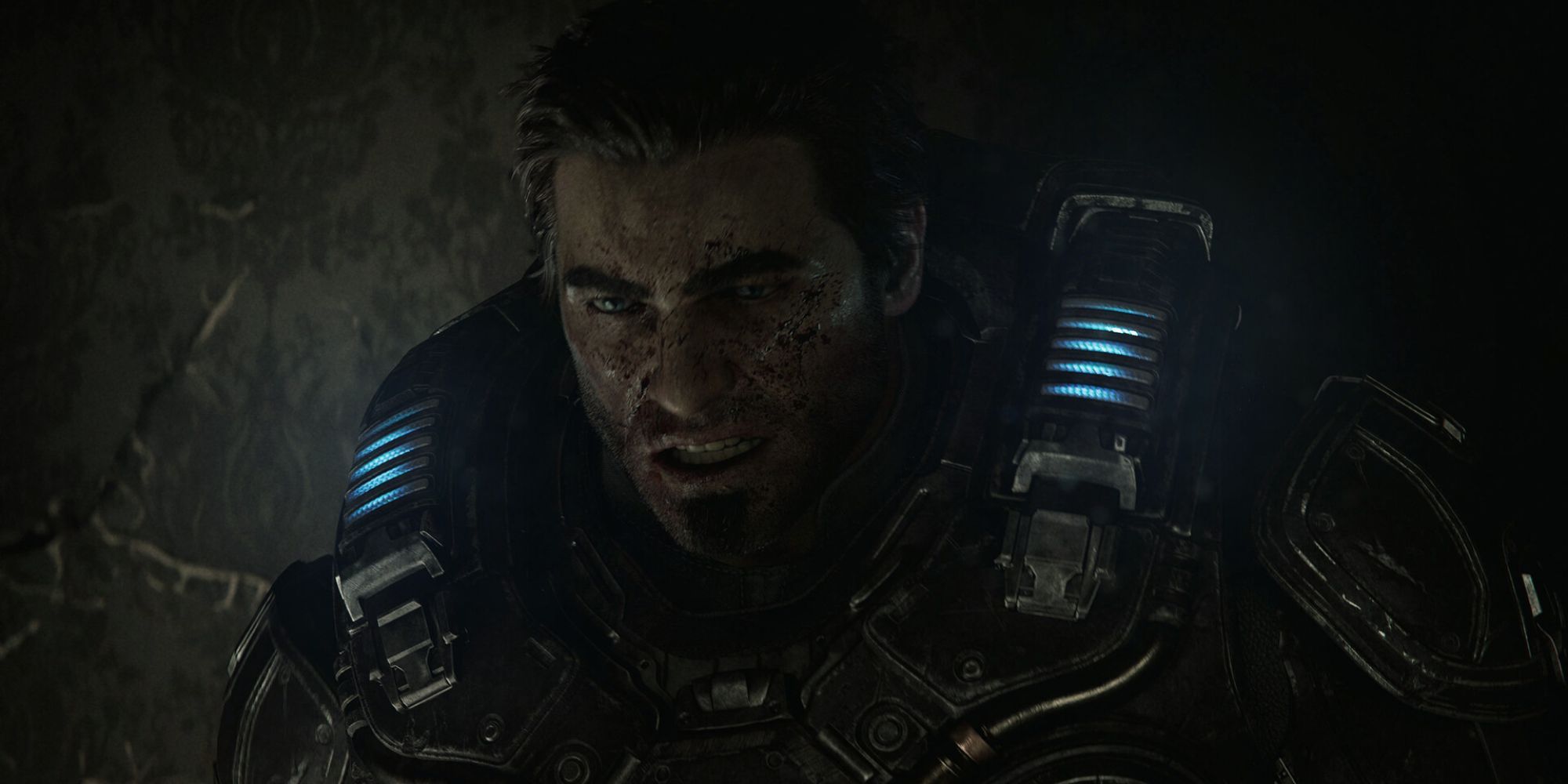 gears-of-war-e-day-marcus.jpg