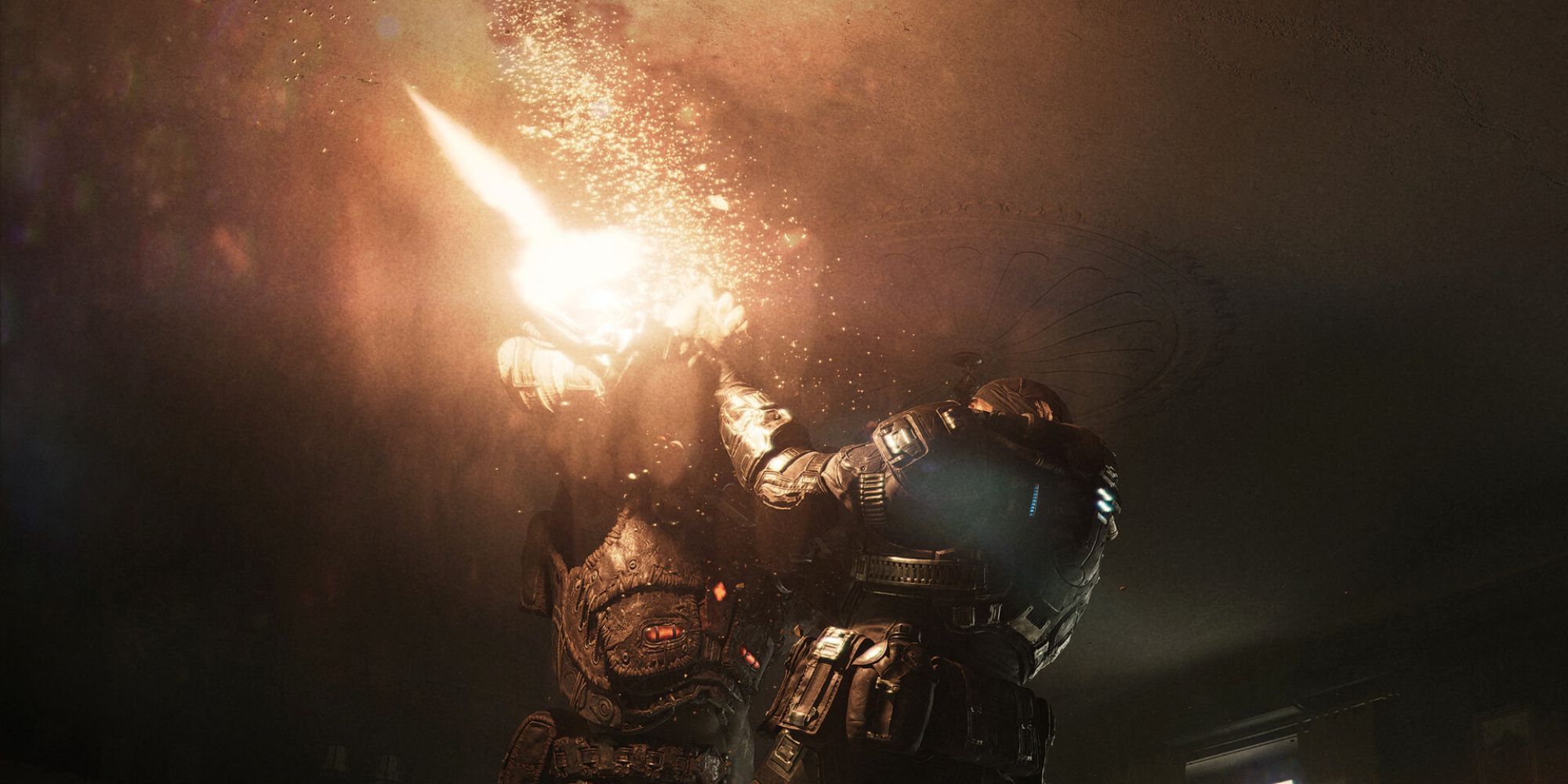 gears-of-war-e-day-struggle.jpg